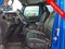 2023 Jeep Gladiator High Altitude 4x4