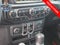 2023 Jeep Gladiator High Altitude 4x4