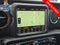 2023 Jeep Gladiator High Altitude 4x4