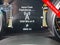 2023 Jeep Gladiator High Altitude 4x4