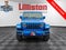 2023 Jeep Gladiator High Altitude 4x4
