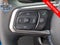 2023 Jeep Gladiator High Altitude 4x4