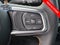 2023 Jeep Gladiator High Altitude 4x4