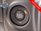 2023 Jeep Gladiator High Altitude 4x4
