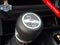 2023 Jeep Gladiator High Altitude 4x4