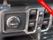 2023 Jeep Gladiator High Altitude 4x4