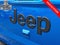 2023 Jeep Gladiator High Altitude 4x4