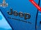 2023 Jeep Gladiator High Altitude 4x4