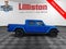 2023 Jeep Gladiator High Altitude 4x4