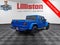 2023 Jeep Gladiator High Altitude 4x4