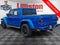 2023 Jeep Gladiator High Altitude 4x4