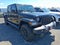2023 Jeep Gladiator Willys 4x4