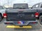 2023 Jeep Gladiator Willys 4x4
