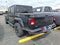 2023 Jeep Gladiator Willys 4x4