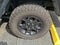 2023 Jeep Gladiator Willys 4x4