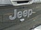 2023 Jeep Gladiator Willys 4x4