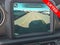 2021 Jeep Gladiator Willys Sport 4x4