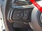 2021 Jeep Gladiator Willys Sport 4x4