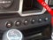 2021 Jeep Gladiator Willys Sport 4x4