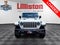 2020 Jeep Gladiator Rubicon 4x4