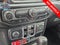 2022 Jeep Gladiator Mojave 4x4