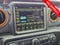 2022 Jeep Gladiator Mojave 4x4