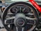 2022 Jeep Gladiator Mojave 4x4