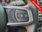2022 Jeep Gladiator Mojave 4x4