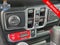 2022 Jeep Gladiator Mojave 4x4