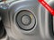 2022 Jeep Gladiator Mojave 4x4