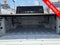 2022 Jeep Gladiator Mojave 4x4