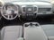 2019 RAM 1500 Classic Tradesman Quad Cab 4x4 6'4' Box