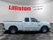 2019 RAM 1500 Classic Tradesman Quad Cab 4x4 6'4' Box