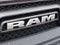 2020 RAM 1500 Classic Warlock Quad Cab 4x4 6'4' Box