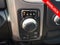 2020 RAM 1500 Classic Warlock Quad Cab 4x4 6'4' Box