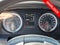 2020 RAM 1500 Classic Warlock Quad Cab 4x4 6'4' Box