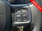 2020 RAM 1500 Classic Warlock Quad Cab 4x4 6'4' Box