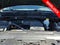 2020 RAM 1500 Classic Warlock Quad Cab 4x4 6'4' Box