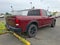 2020 RAM 1500 Classic Warlock Quad Cab 4x4 6'4' Box
