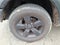2020 RAM 1500 Classic Warlock Quad Cab 4x4 6'4' Box