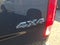 2017 RAM 1500 Big Horn Crew Cab 4x4 5'7' Box