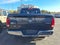 2017 RAM 1500 Big Horn Crew Cab 4x4 5'7' Box