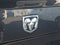 2017 RAM 1500 Big Horn Crew Cab 4x4 5'7' Box
