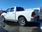 2018 RAM 1500 Big Horn Crew Cab 4x4 5'7' Box