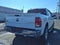 2018 RAM 1500 Big Horn Crew Cab 4x4 5'7' Box