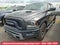 2017 RAM 1500 Rebel Crew Cab 4x4 5'7' Box
