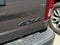 2017 RAM 1500 Rebel Crew Cab 4x4 5'7' Box