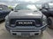 2017 RAM 1500 Rebel Crew Cab 4x4 5'7' Box