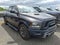 2017 RAM 1500 Rebel Crew Cab 4x4 5'7' Box