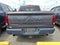 2017 RAM 1500 Rebel Crew Cab 4x4 5'7' Box